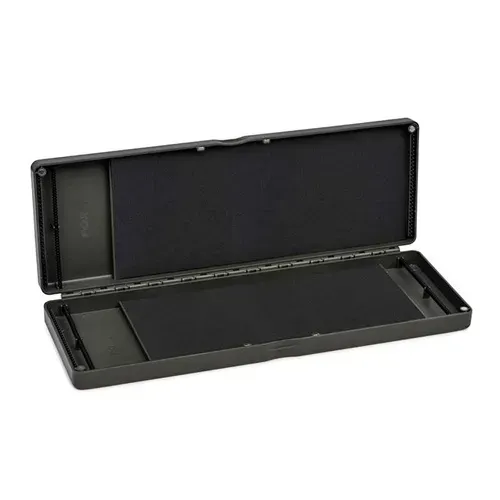 Fox Edges Large Rig Box inc 50 pins