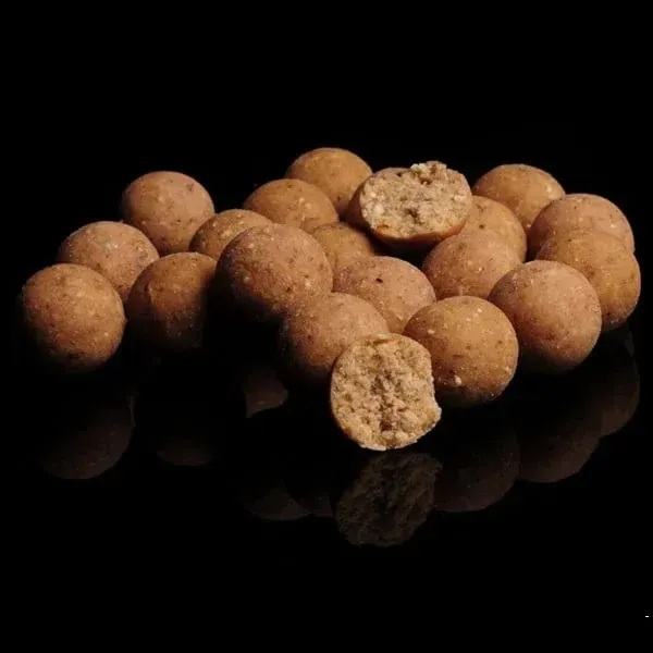 Nash Bait Boilies Monster Shrimp 15mm 5Kg
