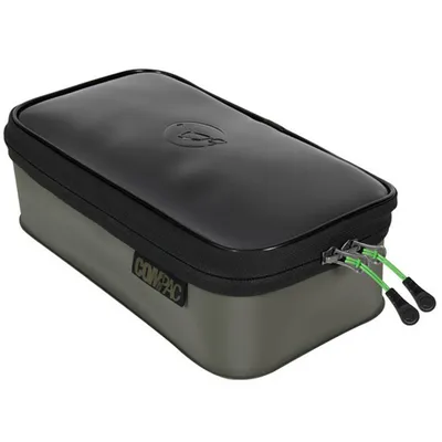 Korda Estuche Compac Large 140