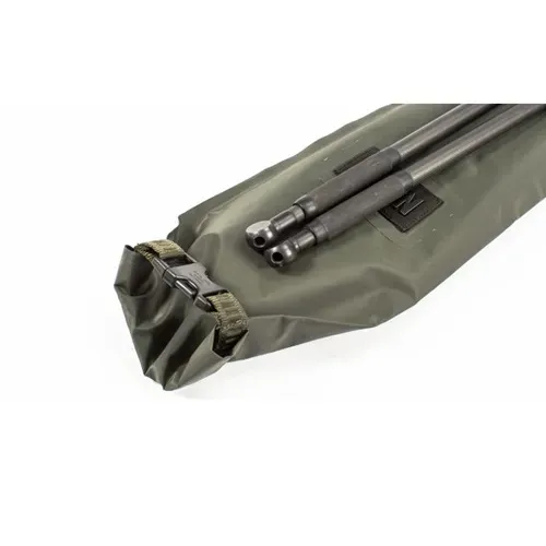 Nash Net/Retainer Sting Bag Green