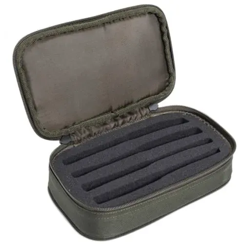 Nash Siren Micro Swing Arm Storage Case