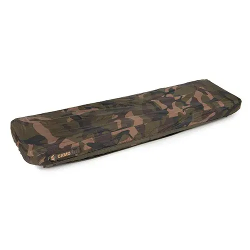 Fox Camolite Boat Seat Inflatable