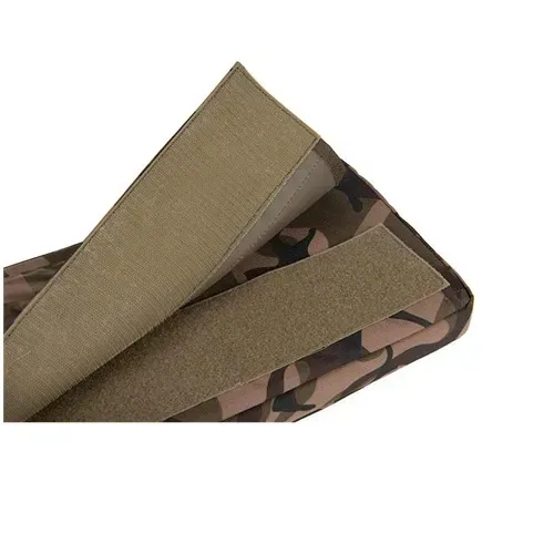 Fox Camolite Boat Seat Inflatable