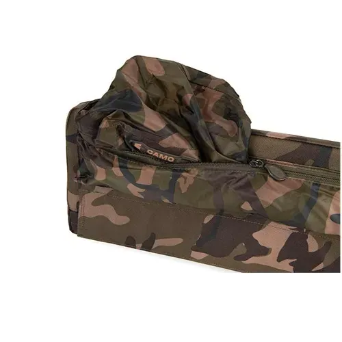 Fox Camolite Boat Seat Inflatable