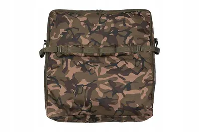 Fox Camolite Chair Carry Bag Medium