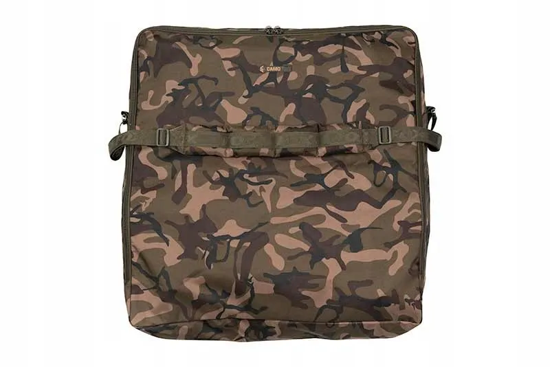 Fox Camolite Chair Carry Bag Medium