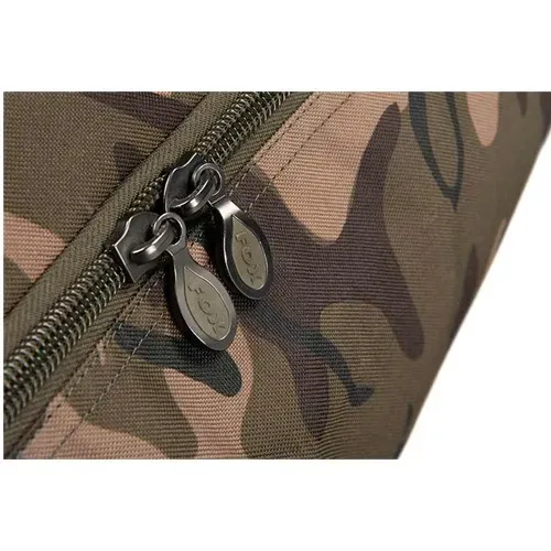 Fox Camolite Chair Carry Bag Medium