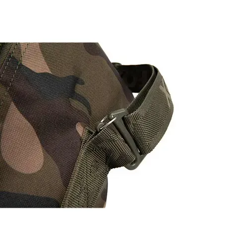 Fox Camolite Chair Carry Bag Medium