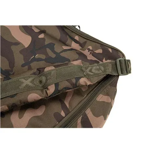 Fox Camolite Chair Carry Bag Medium