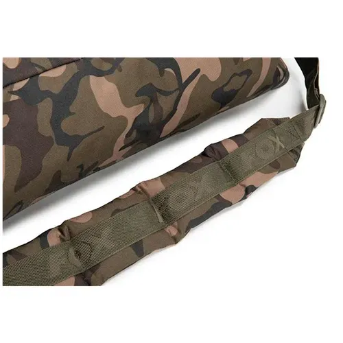 Fox Camolite Chair Carry Bag Medium