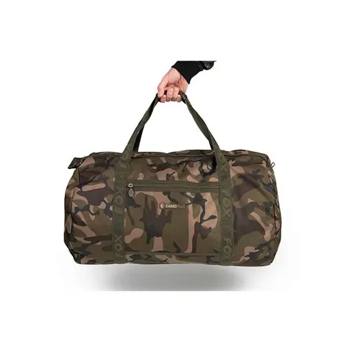 Fox Camolite Kit Bag