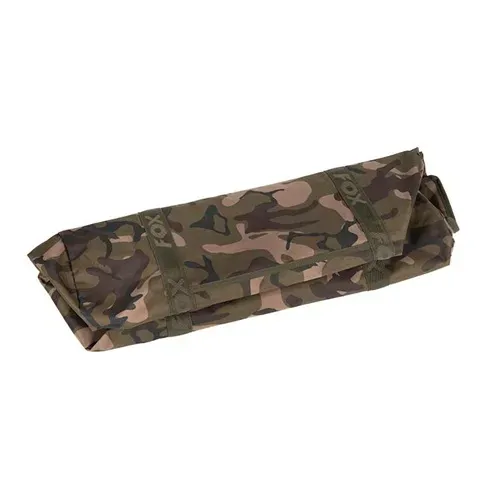 Fox Camolite Kit Bag