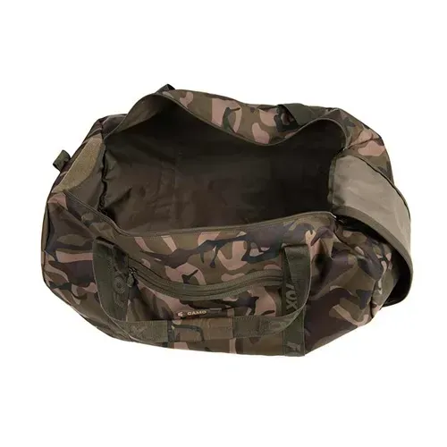 Fox Camolite Kit Bag