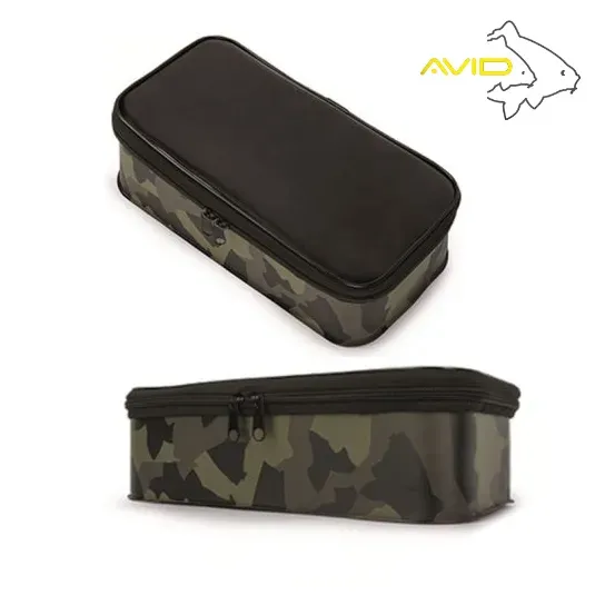 AVID STORMSHIELD PRO POUCH LARGE A0430062