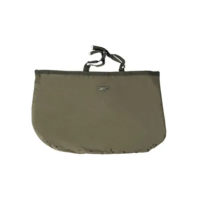 KORUM SUPA LITE WEIGH SLING K0290087