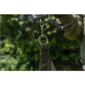 KORUM SUPA LITE WEIGH SLING K0290087