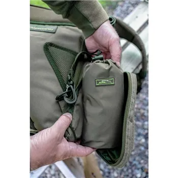 KORUM SUPA LITE WEIGH SLING K0290087