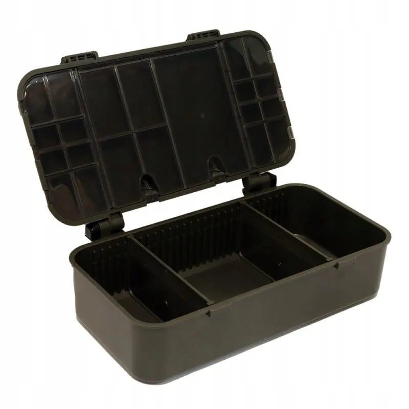 SONIK COMPACT S 3 VC0004