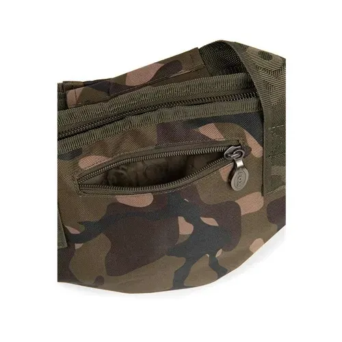 Fox Camolite Single Rod Sleeves 10ft