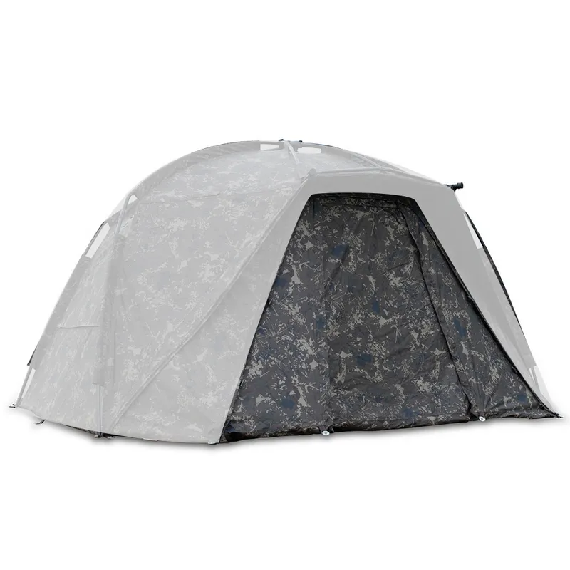 Nash Titan Hide Camo Pro Waterproof Infill