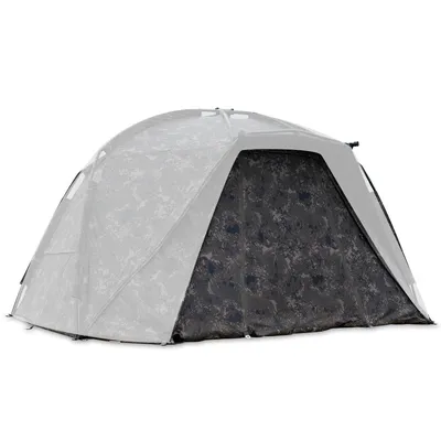 Nash Titan Hide Camo Pro Waterproof Infill Panel