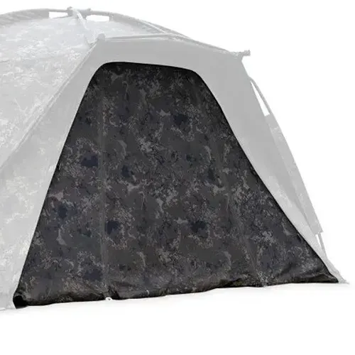 Nash Titan Hide Camo Pro Waterproof Infill Panel