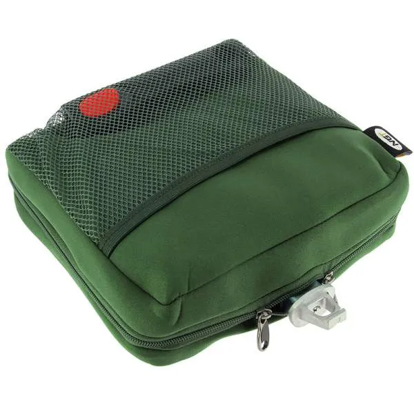Ngt Neoprn Obal Case FLA PANCASE 181