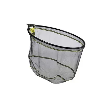 MATRIX THE CARP CONCEPT 3800228