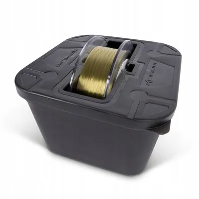 KORUM FISHING LINE SPOOLER K0310245