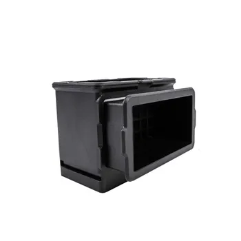 KORUM MEAT CUBER 23MM K0310223