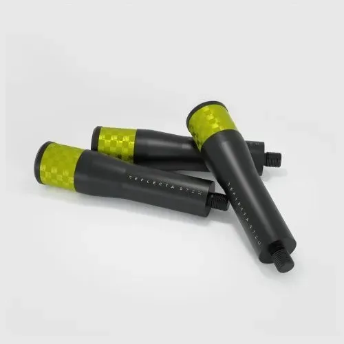 Ridgemonkey Markapole Reflactastem