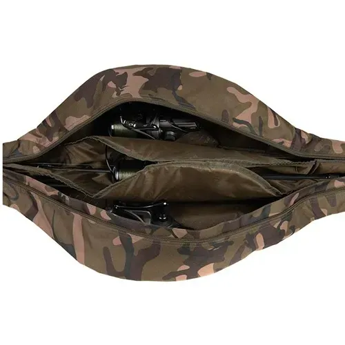 Fox Camolite 13ft Tri Sleeves
