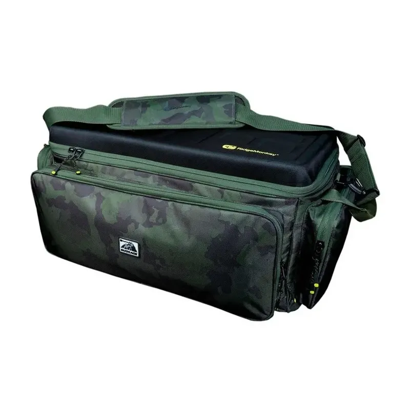 RidgeMonkey Ruggage Barrow Bag