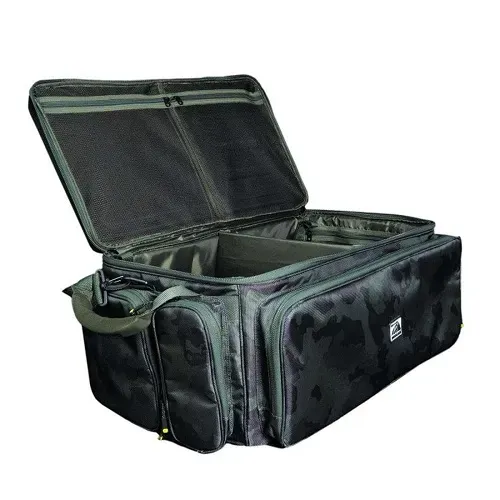 RidgeMonkey Ruggage Barrow Bag