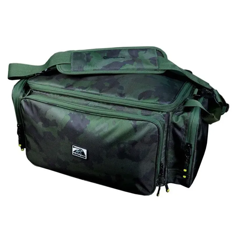 Ridgemonkey Ruggage Large Carryall