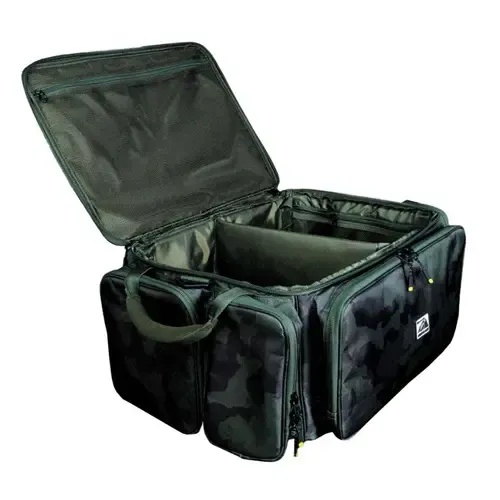 Ridgemonkey Ruggage Large Carryall