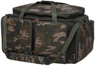 PROLOGIC AVENGER CARRYALL LARGE 65063