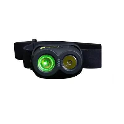 Ridgemonkey VRH150X PRO 160 Lumens