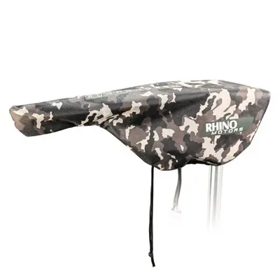 RHINO POWER WEATHER PROTECTION CAMO 9944005
