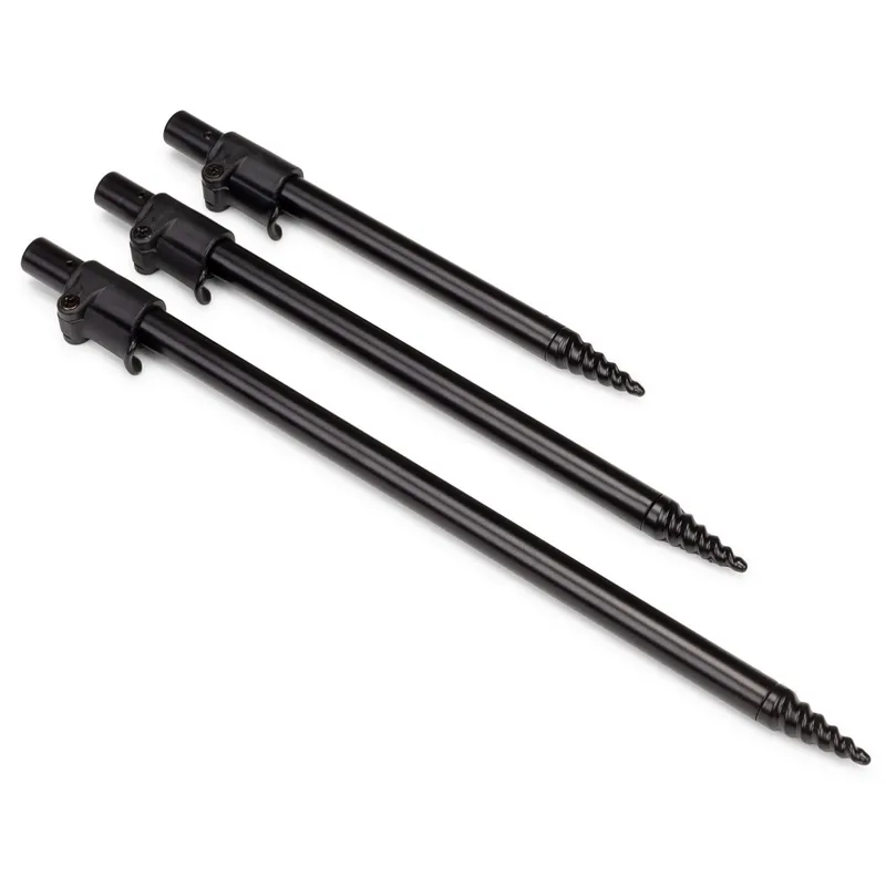Nash Lock Bankstick 48" 122cm