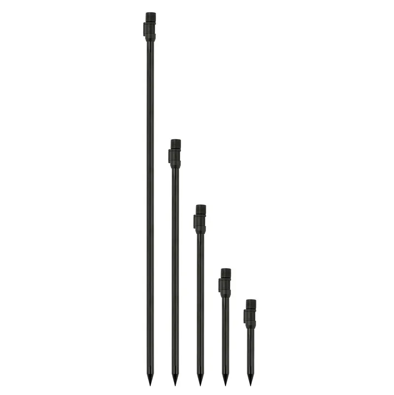 Fox Black Label Cam Lok Banksticks 36"