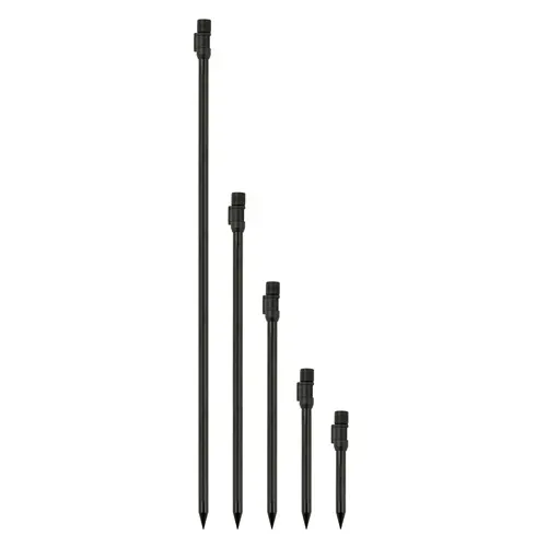 Fox Black Label Cam Lok Banksticks 36"