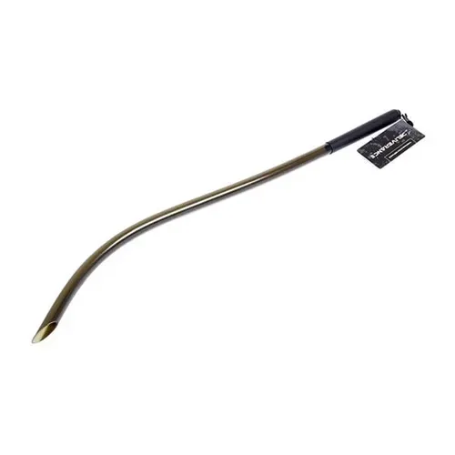 Nash Distance Throwing Stick 20mm