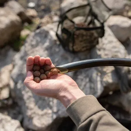 Nash Distance Throwing Stick 20mm
