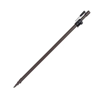 Virux Bank Sticks 130/180CM FXPR4