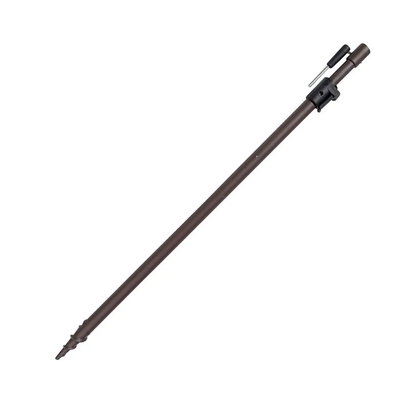 Virux Bank Sticks 130/180CM FXPR4