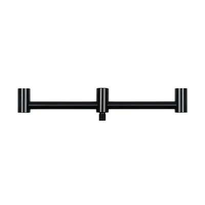 Nash Front Narrow Buzz Bars 19cm 7,5"