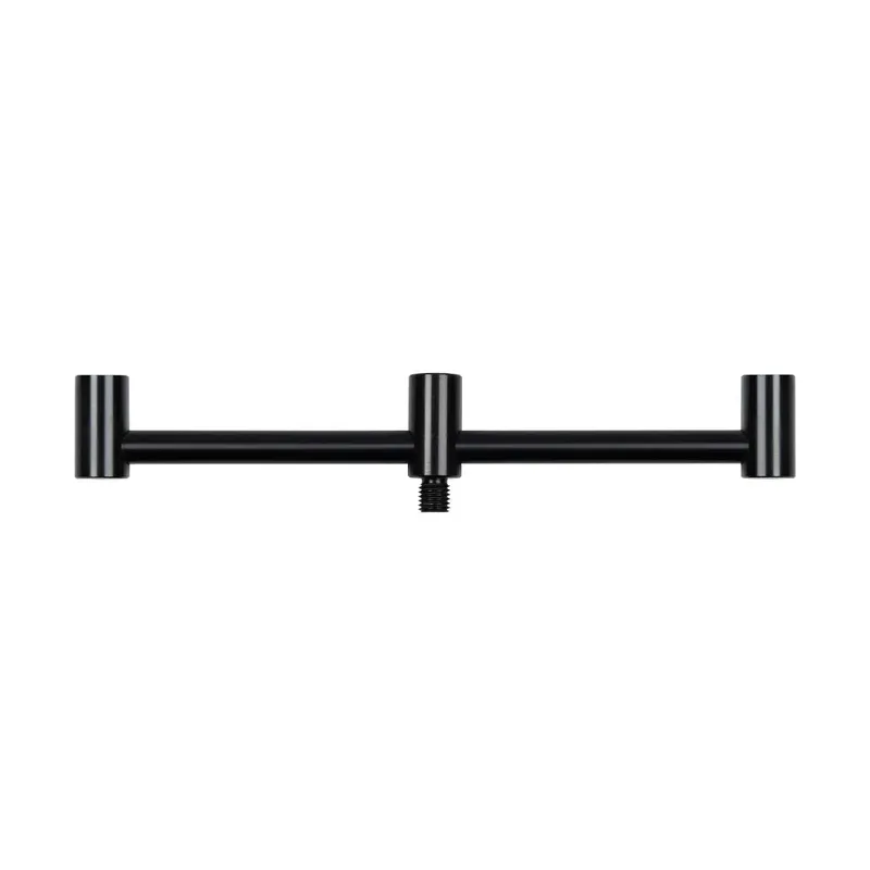 Nash Front Narrow Buzz Bars 19cm 7,5"