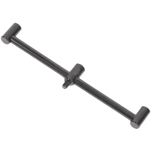 Nash Front Narrow Buzz Bars 19cm 7,5"