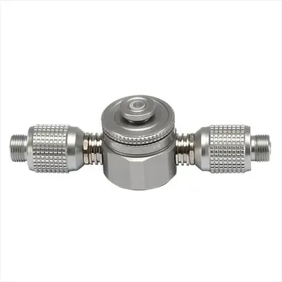 GARDNER G FORCE MULTI STOVE ADAPTOR STOVMS